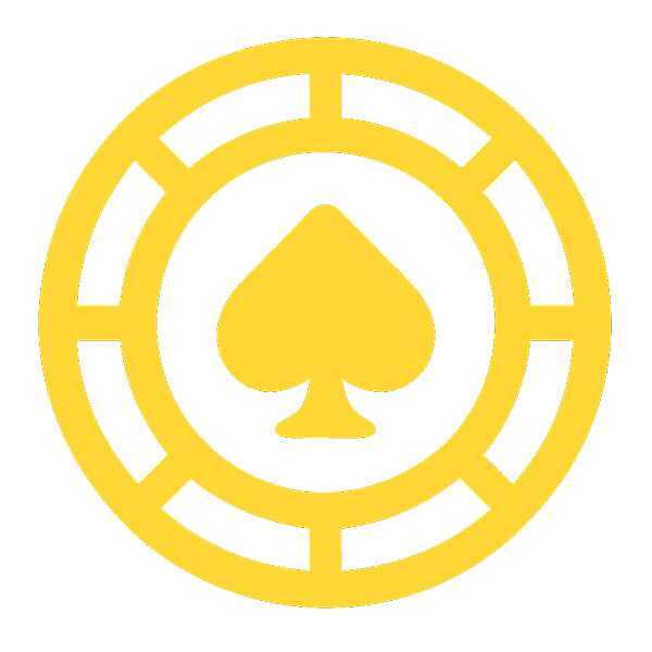 logo-Casino